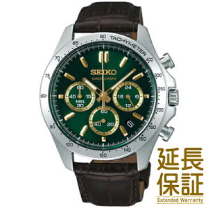 �y���K�i�zSEIKO �Z�C�R�[ �r���v SBTR017 �����Y SPIRIT �X�s���b�g �N�I�[�c