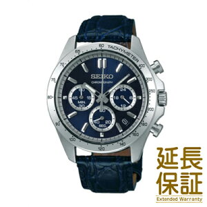 �y���K�i�zSEIKO �Z�C�R�[ �r���v SBTR019 �����Y SPIRIT �X�s���b�g �N�I�[�c