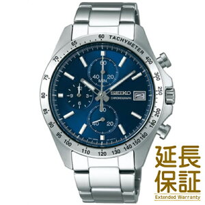 �y���K�i�zSEIKO �Z�C�R�[ �r���v SBTR023 �����Y SPIRIT �X�s���b�g �N�I�[�c