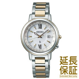 楽天市場 文字 盤 大きい 腕時計 レディース ブランドセイコー 腕時計 の通販 楽天市場 文字 盤 大きい 腕時計 レディース ブランドセイコー 腕時計 の通販