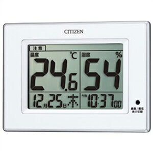 yKizV`Y CITIZEN v NbN 8RD200-A03 |upv CtirD200A