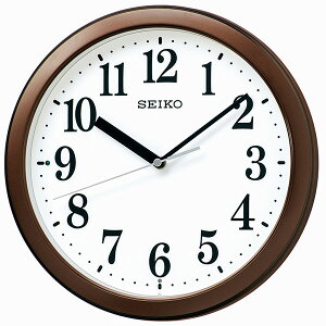yKizSEIKO ZCR[ NbN KX256B dgv |v X^_[h