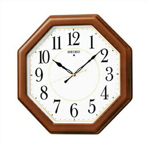 yKizSEIKO ZCR[ NbN KX389B |v dgv