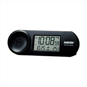 yKizSEIKO ZCR[ NbN NR532K dgv 剹 fW^ ڊo܂v BLACK ubN