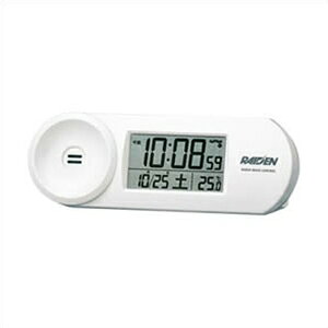 yKizSEIKO ZCR[ NbN NR532W dgv 剹 fW^ ڊo܂v WHITE zCg