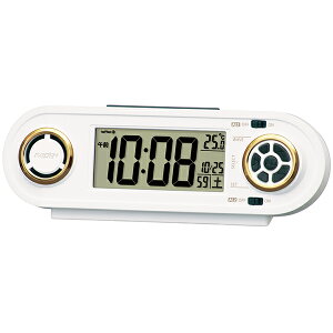 yKizSEIKO ZCR[ NbN NR537W 剹 dgڊo܂v xv Cf