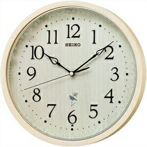 yKizSEIKO ZCR[ NbN RX215A |v 񎞕t