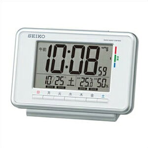 yKizSEIKO ZCR[ NbN SQ775W ڊo܂v EB[N[A[ dgv