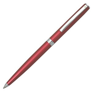 SHEAFFER VF[t@[ ML SAG9479BP {[y SAGARIS TKX