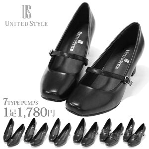 ȂȂ莟IyVizy󂠂AEgbgEԕiszN[g pvX fB[X ubN tH[} V[Y rWlXV[Y C ʋ rWlX   fB[X p