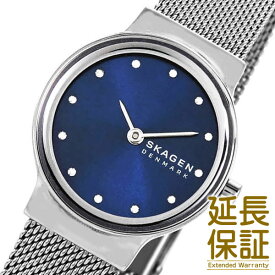 SKAGEN スカーゲン 腕時計 SKW2920 レディース FREJA フレヤ