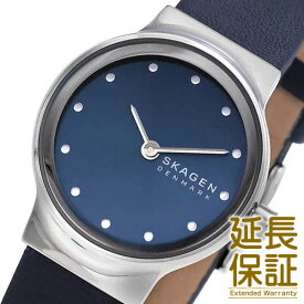 SKAGEN スカーゲン 腕時計 SKW3007 レディース Freja フレイヤ クオーツ