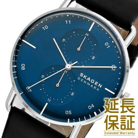 SKAGEN スカーゲン 腕時計 SKW6702 メンズ HORIZONT ホリゾント クオーツ