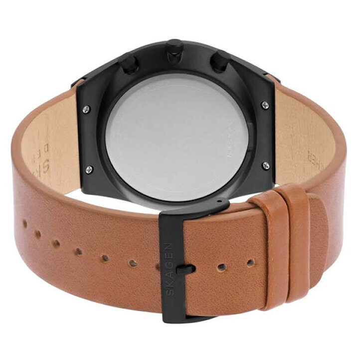 楽天市場】在庫限り SKAGEN スカーゲン 腕時計 SKW6823 メンズ GRENEN 