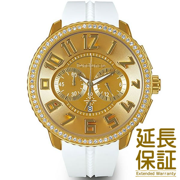 Tendence テンデンス 腕時計 TY146010 メンズ ALUTECH Luxury アルテック ラグジュアリー クオーツ | CHANGE