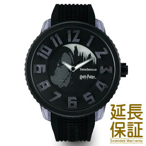 �݌Ɍ��� Tendence �e���f���X �r���v TY532011 �����Y FLASH �t���b�V�� Harry Potter Collection �n���[�|�b�^�[ �R���N�V���� �X�l�C�v���f�� �N�I�[�c