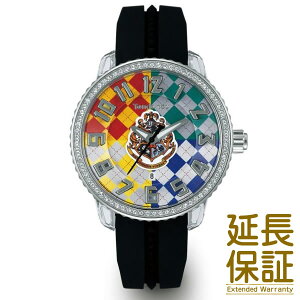 �݌Ɍ��� Tendence �e���f���X �r���v TY930069 �����Y GULLIVER �K���o�[ Harry Potter Collection �n���[�|�b�^�[ �R���N�V�����z�O���[�c���f�� �N�I�[�c