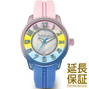 ݌Ɍ Tendence efX rv TY933003 fB[X DE'COLOR SPRING SUNSET fBJ[ XvO TZbg Medium ~fBA NI[c