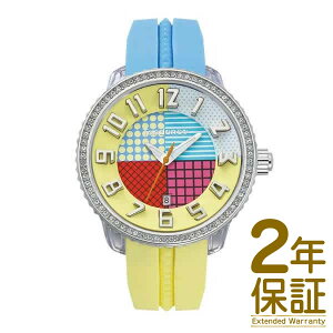 �݌Ɍ��� Tendence �e���f���X �r���v TG930060 ���f�B�[�X CRAZY Medium �N���C�W�[�~�f�B�A�� �N�I�[�c