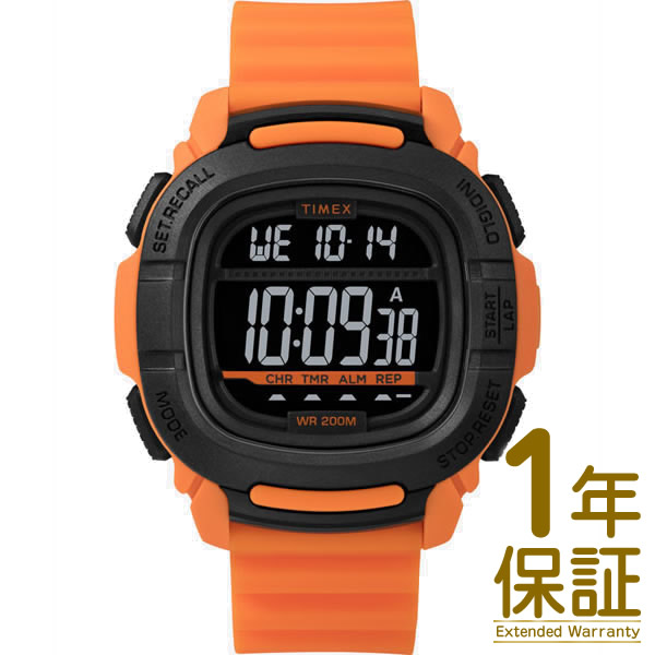 最新最全の クオーツ ブースト メンズ Tw5m 腕時計 タイメックス 国内正規品 Timex メンズ腕時計 Sipseplay Com