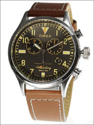 timex tw2p84300