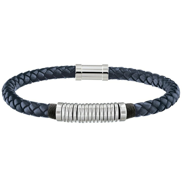 楽天市場】TOMMY HILFIGER トミーヒルフィガー 2790155 メンズ ブレスレット バングル : CHANGE 楽天市場】TOMMY HILFIGER トミーヒルフィガー 2790155 メンズ ブレスレット バングル : CHANGE
