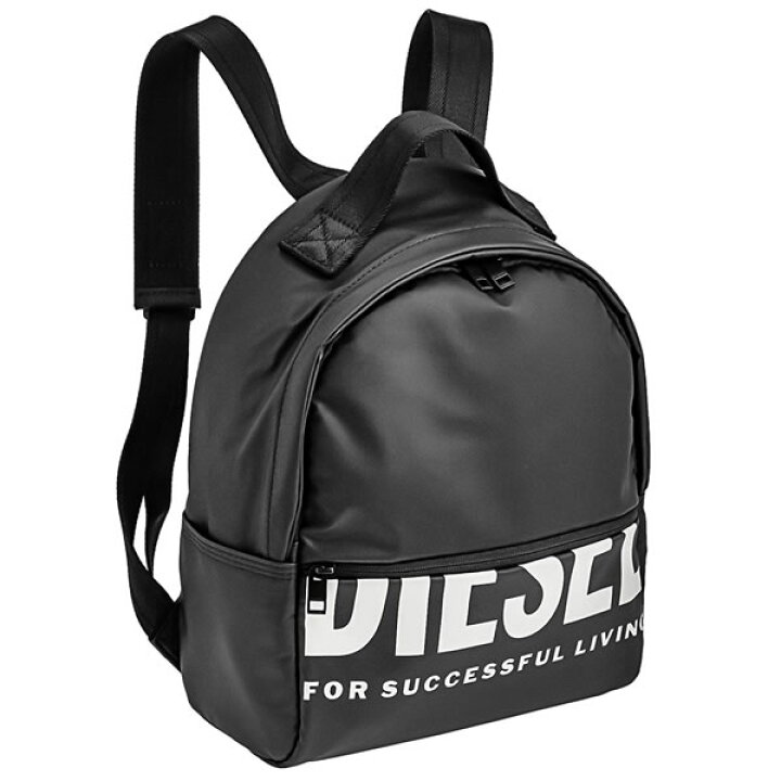 楽天市場 Diesel ディーゼル X P31 T8013 メンズ バックパック リュックサック Change 楽天市場 Diesel ディーゼル X P31 T8013 メンズ バックパック リュックサック Change
