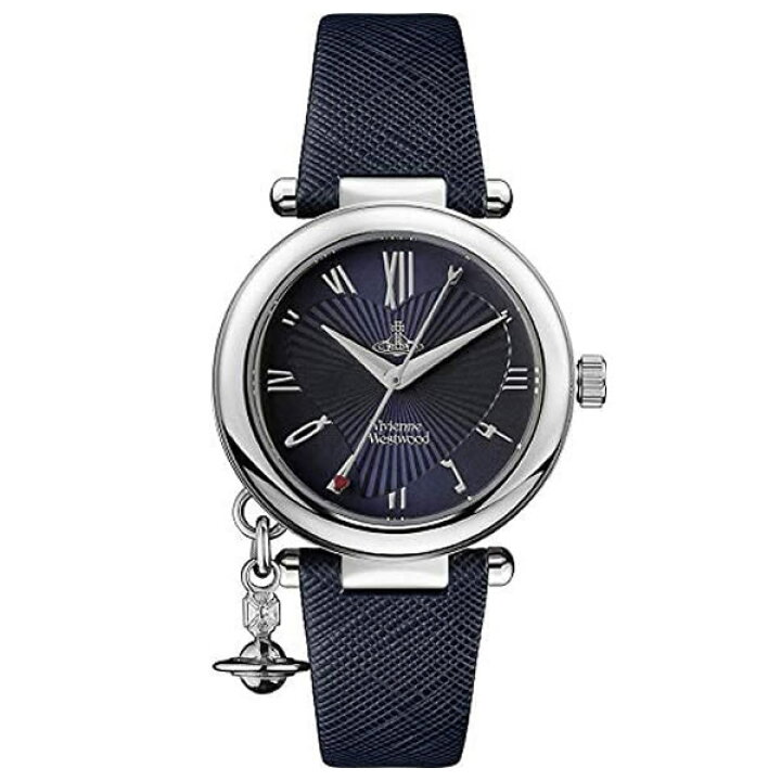 楽天市場】Vivienne Westwood ヴィヴィアンウエストウッド 腕時計  