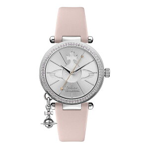 Vivienne Westwood BBAEGXgEbh rv VV006SLPK fB[X ORB PASTELLE I[u pXe