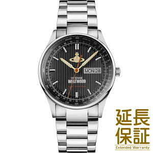 Vivienne Westwood BBAEGXgEbh rv VV207BKSL Y The Cranbourne N{[ NI[c