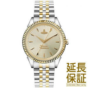 Vivienne Westwood BBAEGXgEbh rv VV240CPSG fB[X Seymour V[A