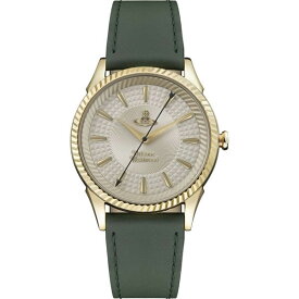 Vivienne Westwood ヴィヴィアンウエストウッド 腕時計 VV240GDGR レディース SEYMOUR セイモア