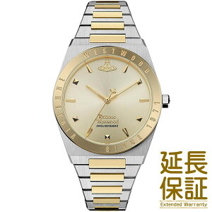 Vivienne Westwood ���B���B�A���E�G�X�g�E�b�h �r���v VV244CPSG ���f�C�[�X Charterhouse �N�I�[�c