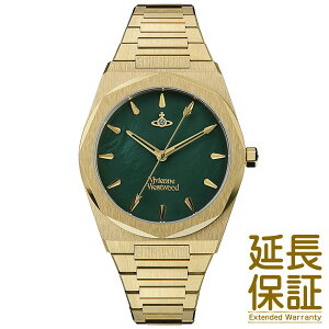 Vivienne Westwood BBAEGXgEbh rv VV244GRGD fB[X