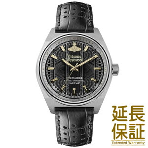 Vivienne Westwood BBAEGXgEbh rv VV251BKBK Y SYDENHAM Vhi