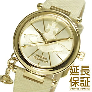 Vivienne Westwood BBAEGXgEbh rv VV006GDCM fB[X Orb Pop I[u |bv