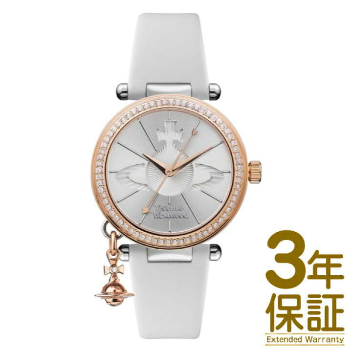 楽天市場】Vivienne Westwood ヴィヴィアンウエストウッド 腕時計  