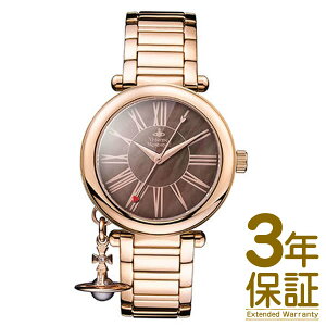 Vivienne Westwood BBAEGXgEbh rv VV006PBRRS fB[X ORB I[u