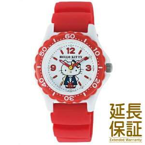 �݌Ɍ���y���[���֑I���ő��������z�y�������K�i�zQ&Q �L���[&�L���[ �r���v CITIZEN �V�`�Y�� CBM VQ75-232 ���f�B�[�X