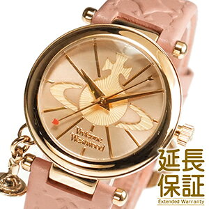 Vivienne Westwood BBAEGXgEbh rv VV006PKPK fB[X Orb II I[u2