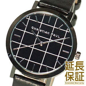 �y�������zCHRISTIAN PAUL �N���X�`�����|�[�� �r���v GRL-01 ���f�B�[�X THE STRAND �X�g�����h Grid Collection �O���b�h�R���N�V����