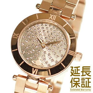 Vivienne Westwood BBAEGXgEbh rv VV092CHRS fB[X Westbourne EGXg{[ NI[c