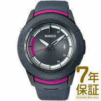 楽天市場】wired ツーダブの通販