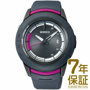 ݌ɌyKizWIRED CA[h rv SEIKO ZCR[ AGAB416 Y WW c[_u TYPE 04 NI[c