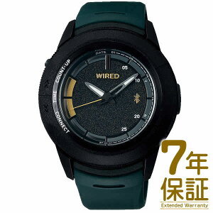 ݌ɌyKizWIRED CA[h rv SEIKO ZCR[ AGAB701 Y WW c[_u TYPE 04 rc嗺 R{[VEIb` NI[c