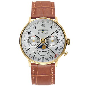 ysAizZEPPELIN cFby rv 7039-1 Y Hindenburg qfuN NI[c