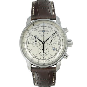 ysAizZEPPELIN cFby rv 7680-1 Y 100NLOf NI[c