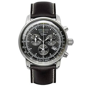 ysAizZEPPELIN cFby rv 7680-2 Y cFby a100NLOf NmOt