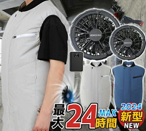 󒲍ƕ xXg t@tƕ 9H 啗 20000mAhobe[ ėpƕ t@obe[Zbg ő24Hғ ō24Vo t@t    uԗp 󒲗 MǑ΍ 