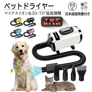 ybg hC[ ƒp ^ Ɩp 2800W 3.2HP phC[ LCDRg[ʕt 6iK L  hC[ 120m/s 啗 L p@ iK 30-70x h